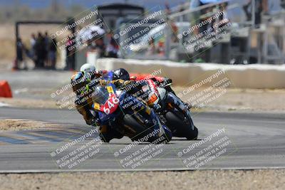 media/Mar-22-2025-CVMA (Sat) [[462c0ffedb]]/Race 2-Formula Open (HOLESHOT)/